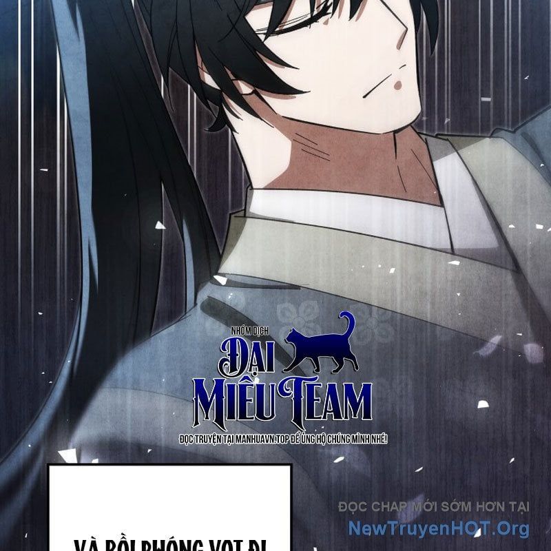 Sinh Tồn Như Một Bộ Khoái Ở Thế Giới Võ Lâm Chapter 33 - 162