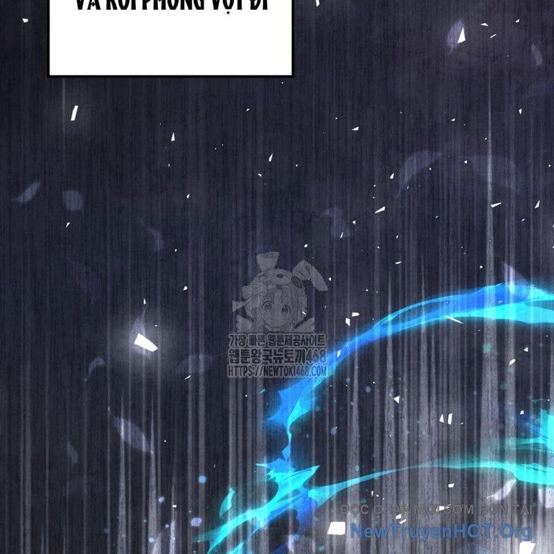 Sinh Tồn Như Một Bộ Khoái Ở Thế Giới Võ Lâm Chapter 33 - 163