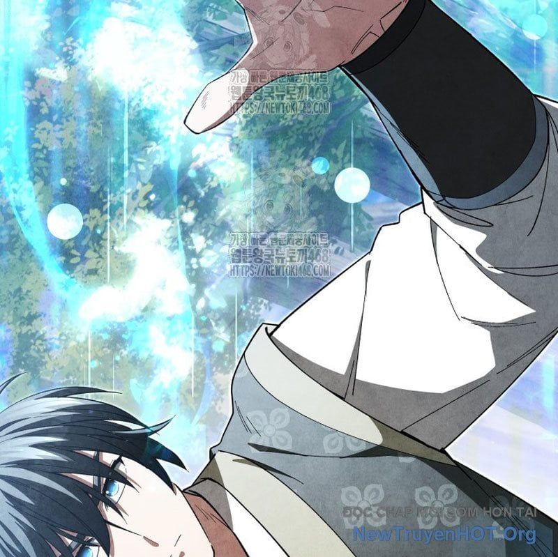 Sinh Tồn Như Một Bộ Khoái Ở Thế Giới Võ Lâm Chapter 33 - 165