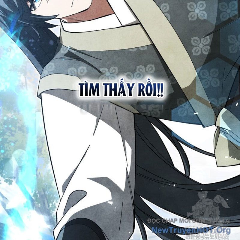 Sinh Tồn Như Một Bộ Khoái Ở Thế Giới Võ Lâm Chapter 33 - 166