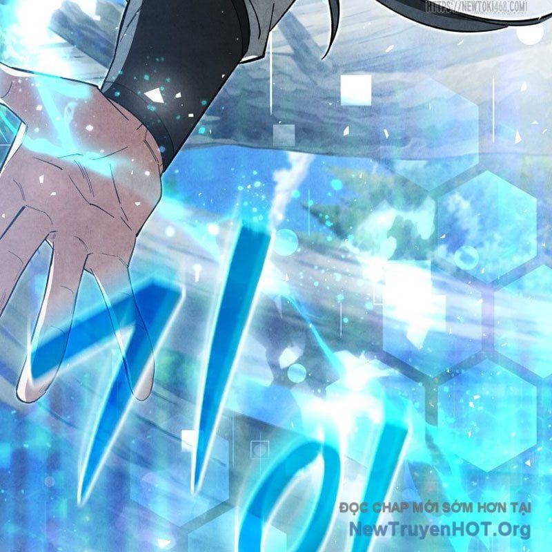 Sinh Tồn Như Một Bộ Khoái Ở Thế Giới Võ Lâm Chapter 33 - 167