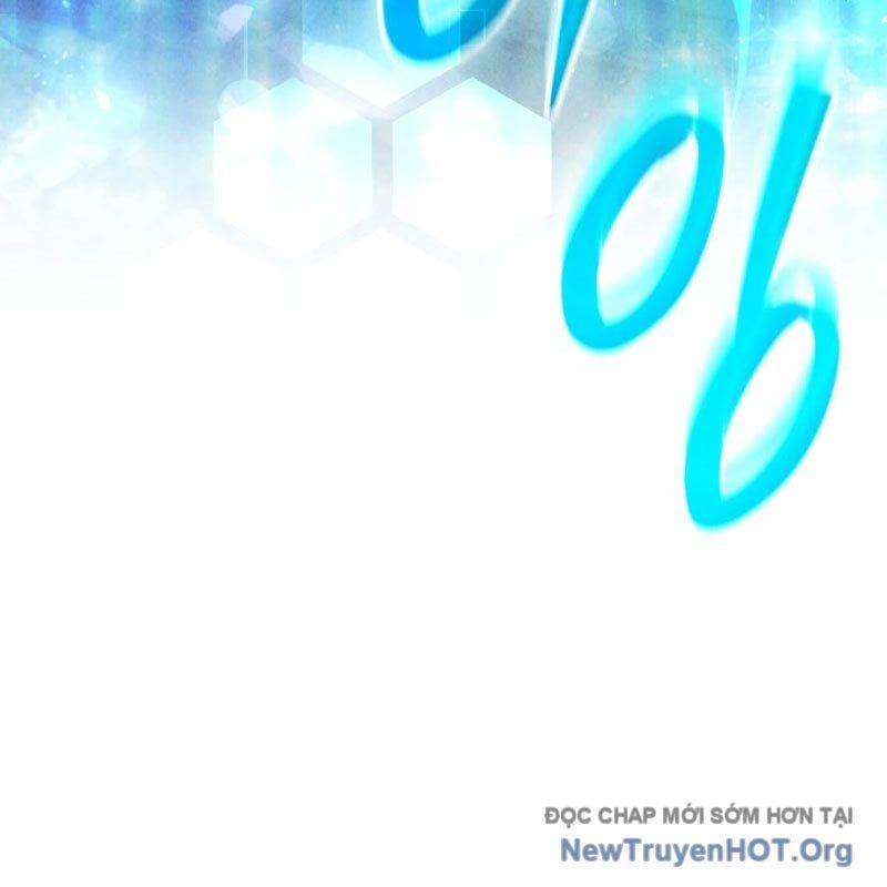 Sinh Tồn Như Một Bộ Khoái Ở Thế Giới Võ Lâm Chapter 33 - 168