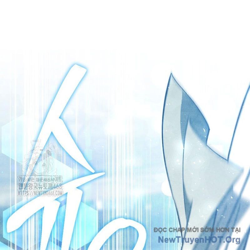 Sinh Tồn Như Một Bộ Khoái Ở Thế Giới Võ Lâm Chapter 33 - 169