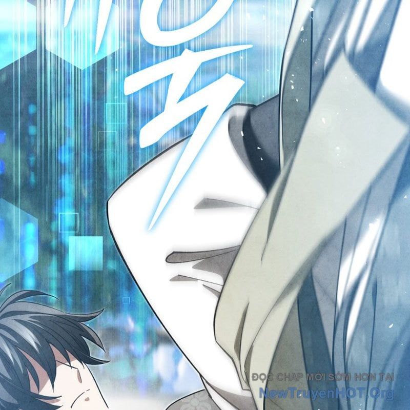 Sinh Tồn Như Một Bộ Khoái Ở Thế Giới Võ Lâm Chapter 33 - 170