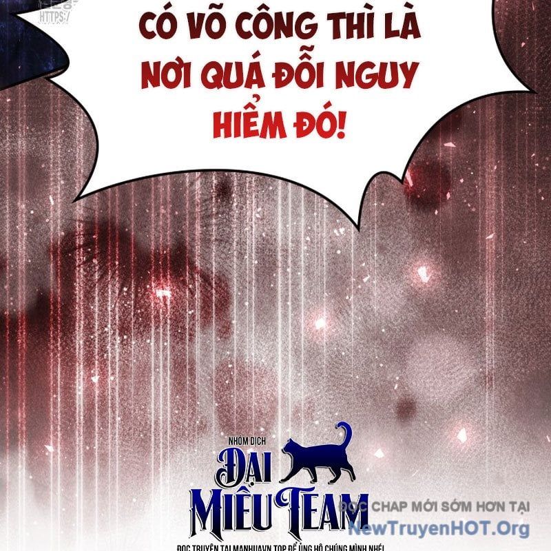 Sinh Tồn Như Một Bộ Khoái Ở Thế Giới Võ Lâm Chapter 33 - 18