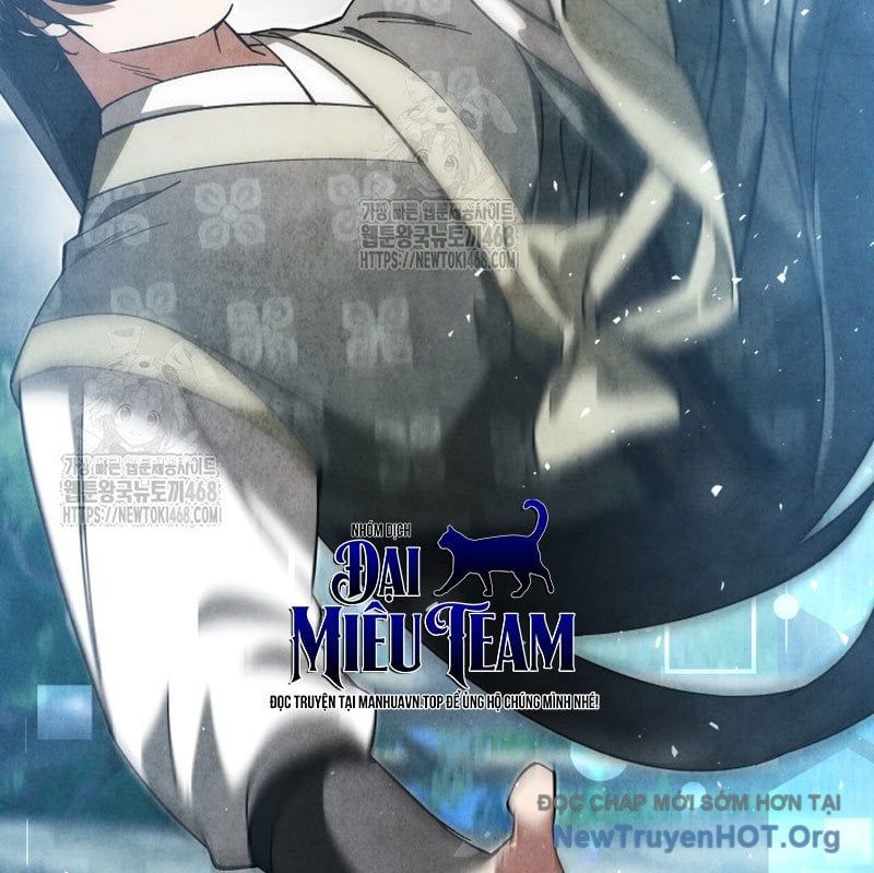 Sinh Tồn Như Một Bộ Khoái Ở Thế Giới Võ Lâm Chapter 33 - 171