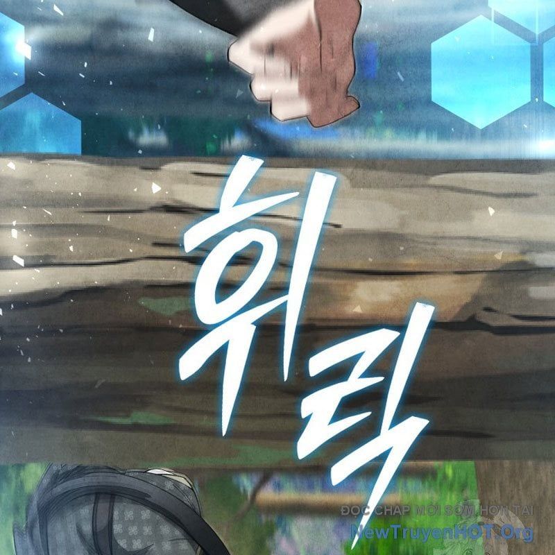 Sinh Tồn Như Một Bộ Khoái Ở Thế Giới Võ Lâm Chapter 33 - 172
