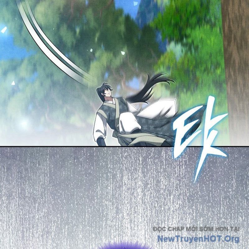 Sinh Tồn Như Một Bộ Khoái Ở Thế Giới Võ Lâm Chapter 33 - 174