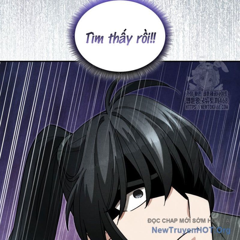 Sinh Tồn Như Một Bộ Khoái Ở Thế Giới Võ Lâm Chapter 33 - 175