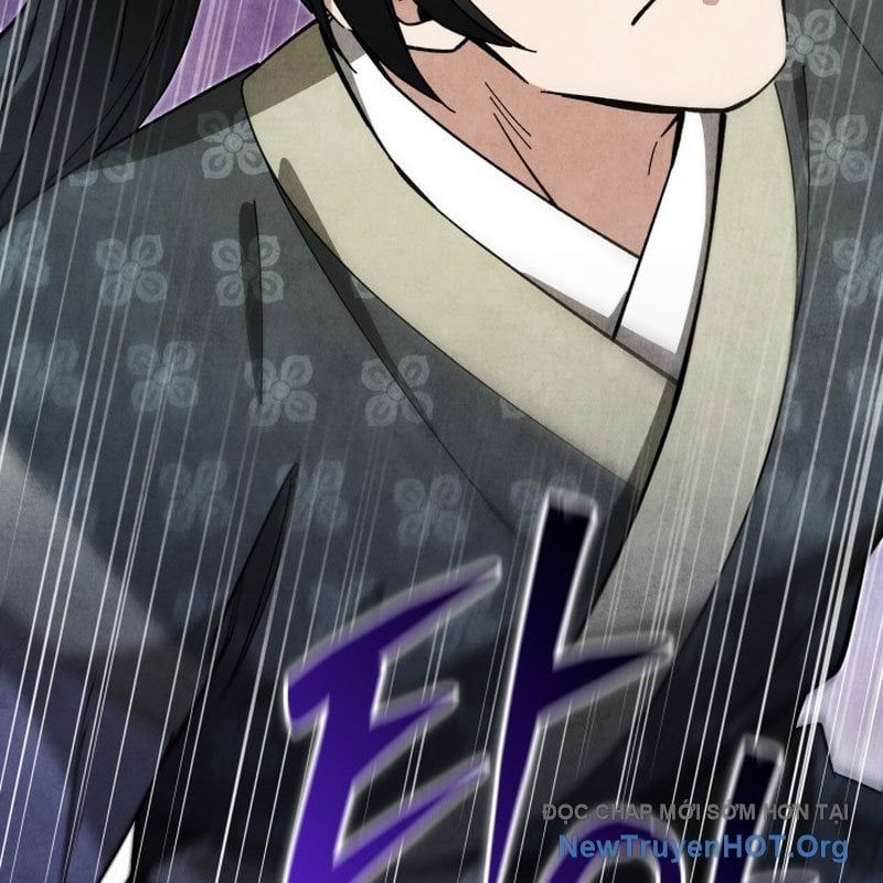 Sinh Tồn Như Một Bộ Khoái Ở Thế Giới Võ Lâm Chapter 33 - 176