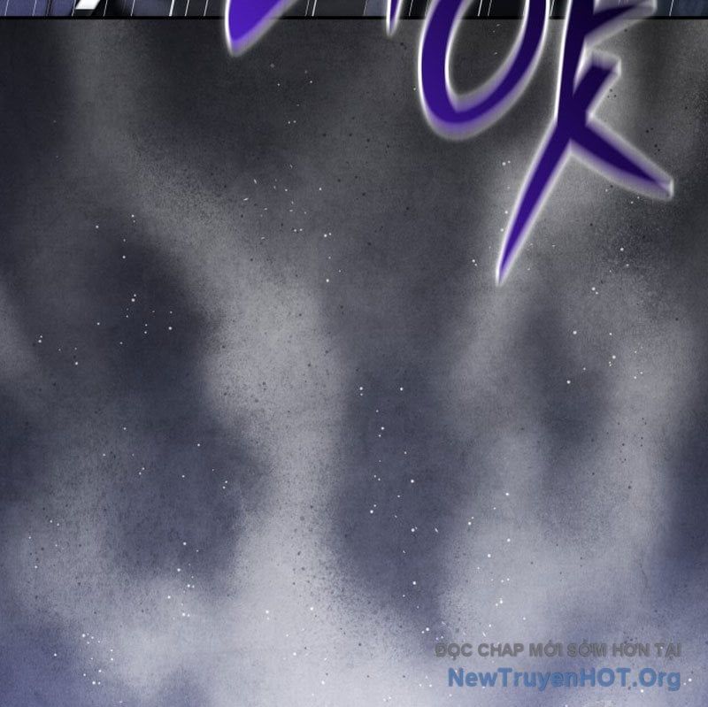 Sinh Tồn Như Một Bộ Khoái Ở Thế Giới Võ Lâm Chapter 33 - 177