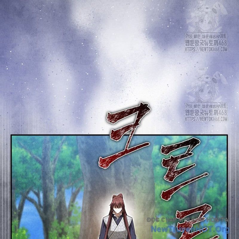 Sinh Tồn Như Một Bộ Khoái Ở Thế Giới Võ Lâm Chapter 33 - 178