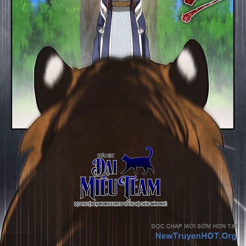 Sinh Tồn Như Một Bộ Khoái Ở Thế Giới Võ Lâm Chapter 33 - 179