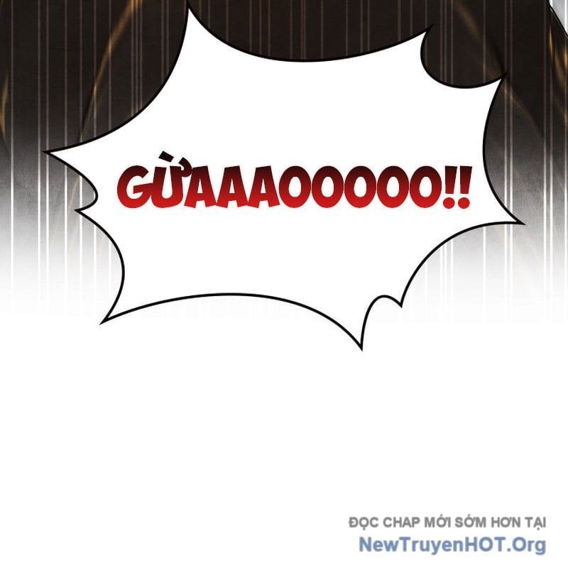 Sinh Tồn Như Một Bộ Khoái Ở Thế Giới Võ Lâm Chapter 33 - 180