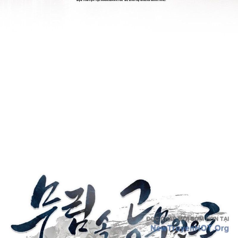 Sinh Tồn Như Một Bộ Khoái Ở Thế Giới Võ Lâm Chapter 33 - 19