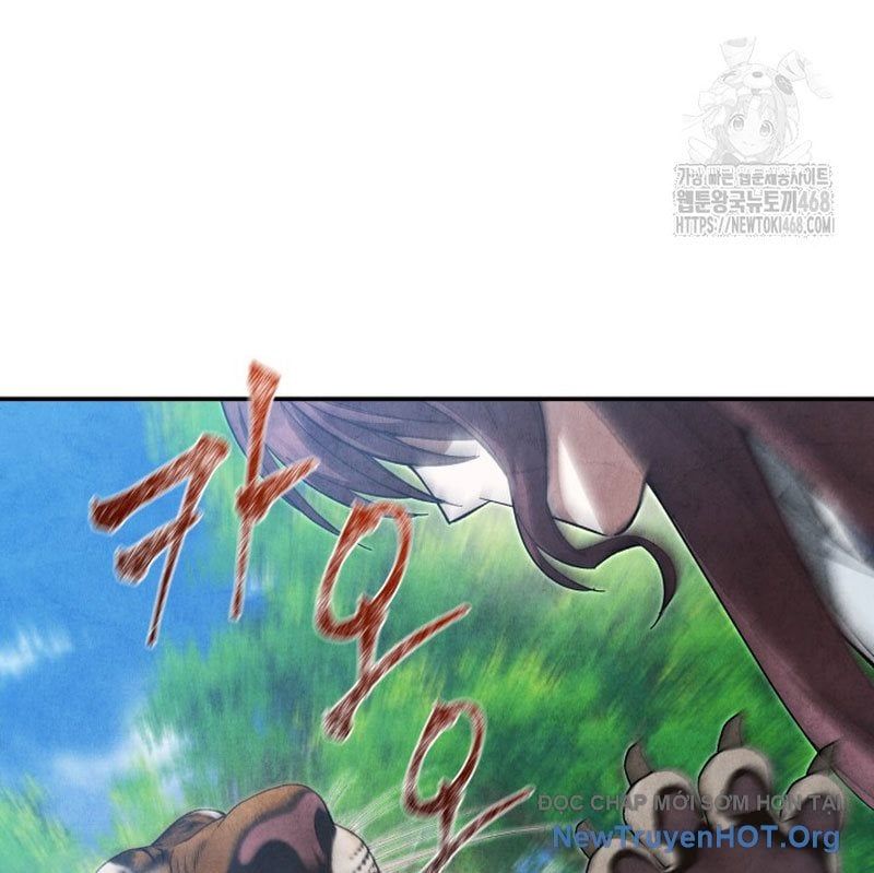 Sinh Tồn Như Một Bộ Khoái Ở Thế Giới Võ Lâm Chapter 33 - 181