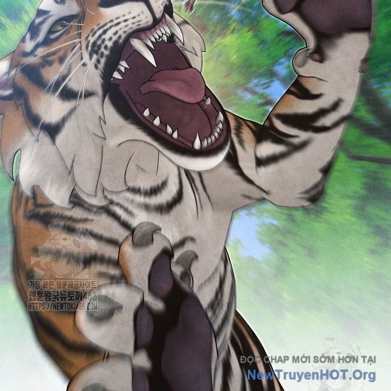 Sinh Tồn Như Một Bộ Khoái Ở Thế Giới Võ Lâm Chapter 33 - 182