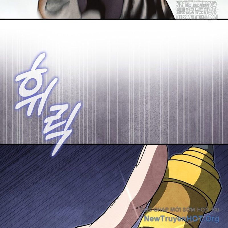 Sinh Tồn Như Một Bộ Khoái Ở Thế Giới Võ Lâm Chapter 33 - 183