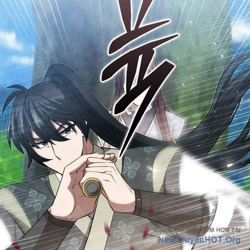 Sinh Tồn Như Một Bộ Khoái Ở Thế Giới Võ Lâm Chapter 33 - 185