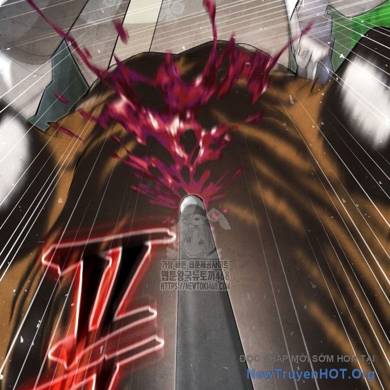 Sinh Tồn Như Một Bộ Khoái Ở Thế Giới Võ Lâm Chapter 33 - 186