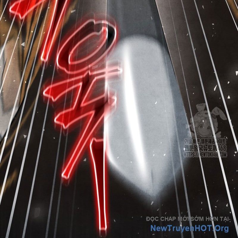 Sinh Tồn Như Một Bộ Khoái Ở Thế Giới Võ Lâm Chapter 33 - 187