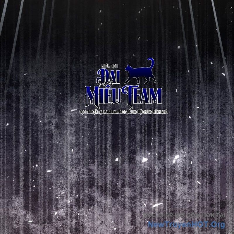 Sinh Tồn Như Một Bộ Khoái Ở Thế Giới Võ Lâm Chapter 33 - 188