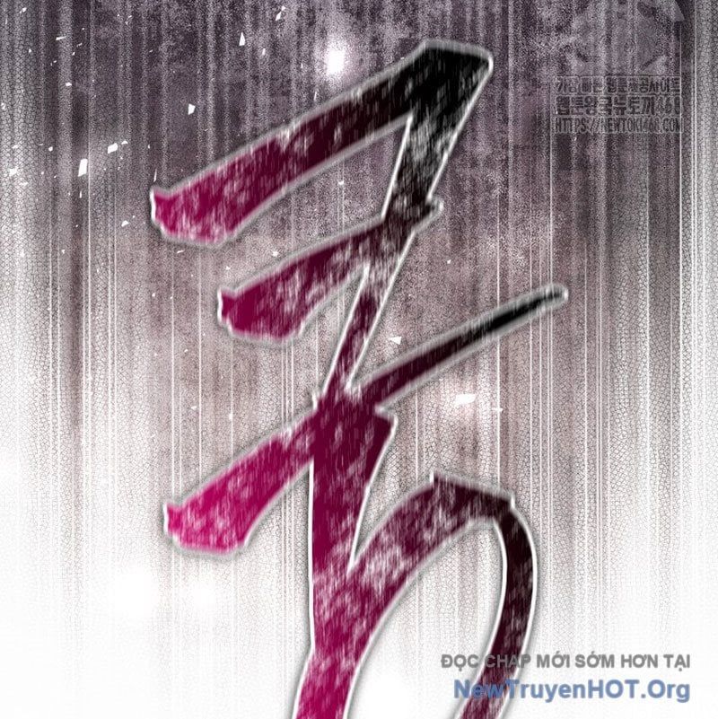 Sinh Tồn Như Một Bộ Khoái Ở Thế Giới Võ Lâm Chapter 33 - 189