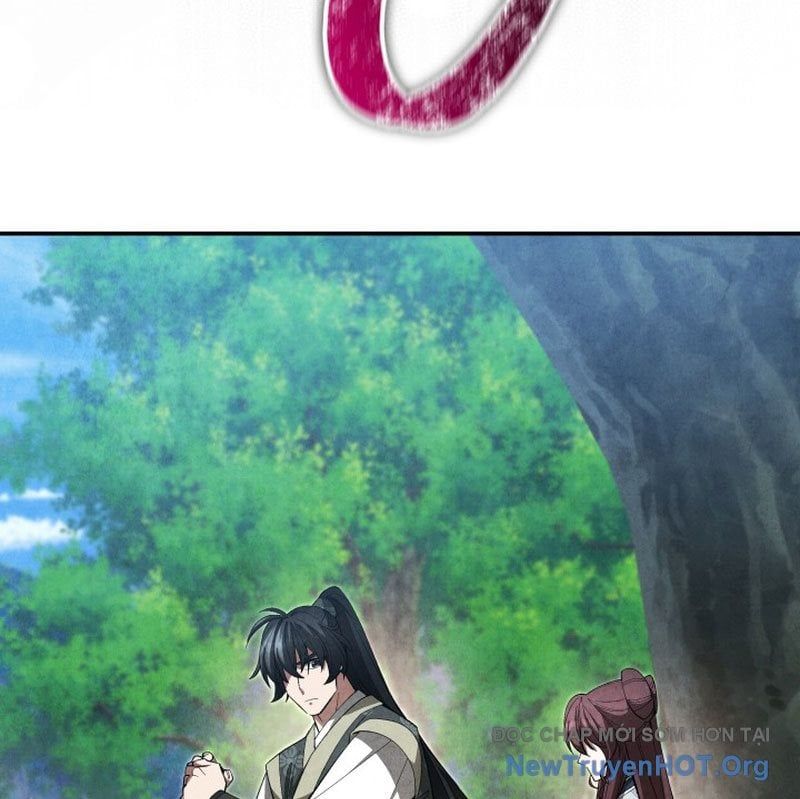 Sinh Tồn Như Một Bộ Khoái Ở Thế Giới Võ Lâm Chapter 33 - 190