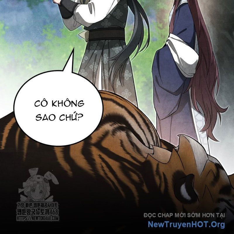 Sinh Tồn Như Một Bộ Khoái Ở Thế Giới Võ Lâm Chapter 33 - 191