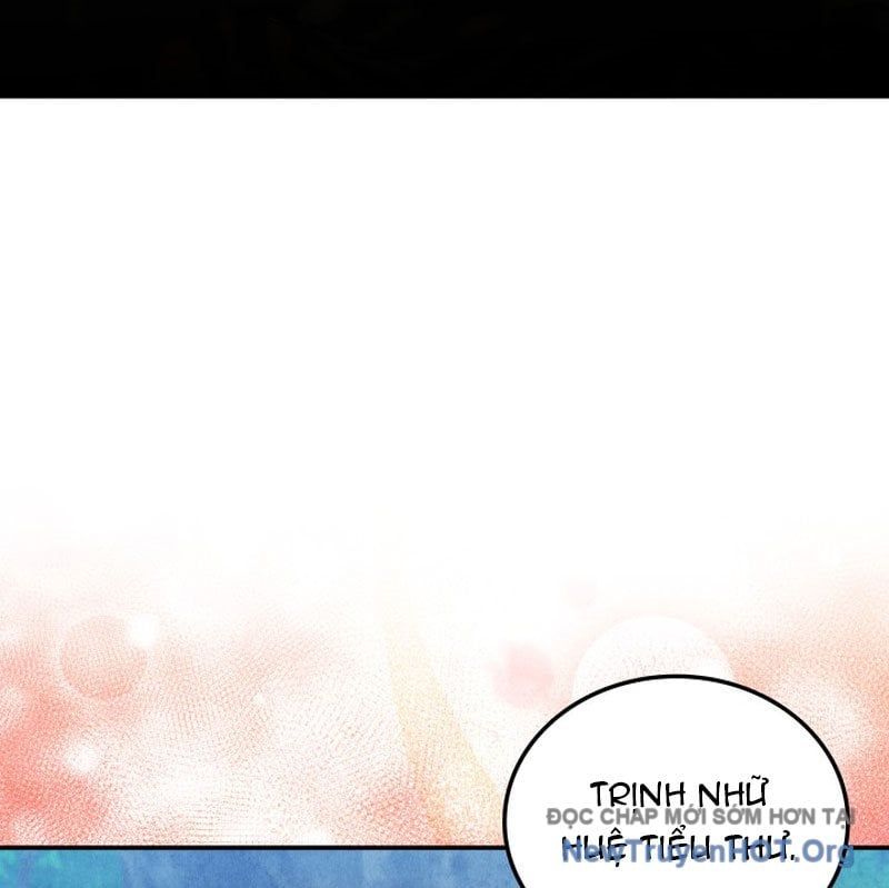 Sinh Tồn Như Một Bộ Khoái Ở Thế Giới Võ Lâm Chapter 33 - 192