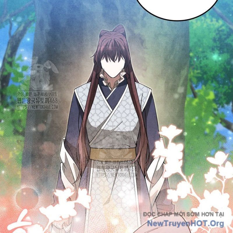 Sinh Tồn Như Một Bộ Khoái Ở Thế Giới Võ Lâm Chapter 33 - 193