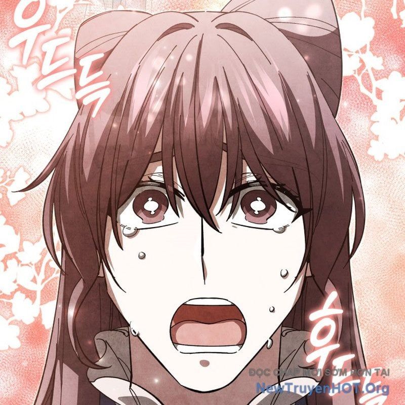 Sinh Tồn Như Một Bộ Khoái Ở Thế Giới Võ Lâm Chapter 33 - 194