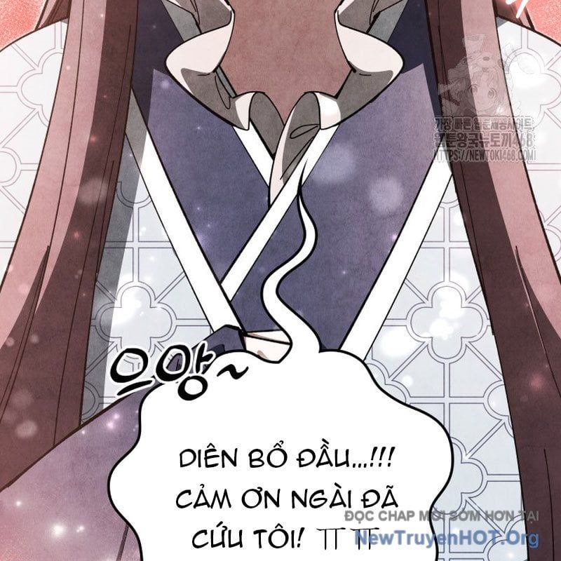 Sinh Tồn Như Một Bộ Khoái Ở Thế Giới Võ Lâm Chapter 33 - 195