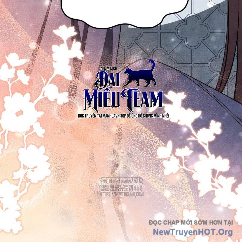 Sinh Tồn Như Một Bộ Khoái Ở Thế Giới Võ Lâm Chapter 33 - 196