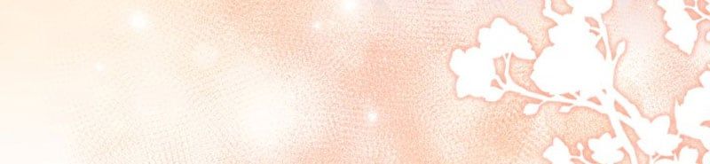 Sinh Tồn Như Một Bộ Khoái Ở Thế Giới Võ Lâm Chapter 33 - 197