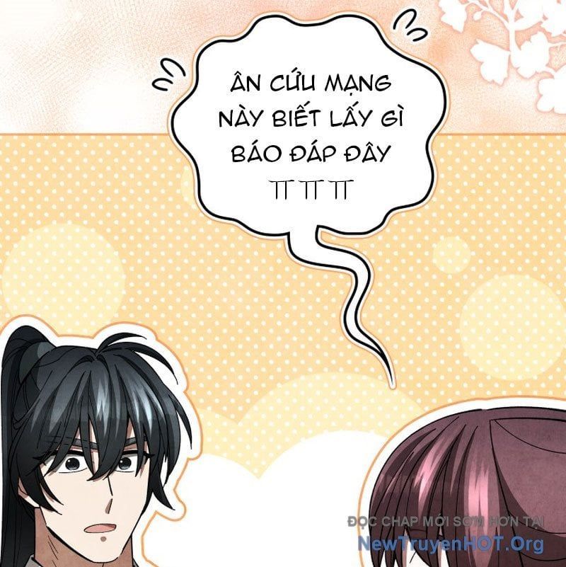 Sinh Tồn Như Một Bộ Khoái Ở Thế Giới Võ Lâm Chapter 33 - 198