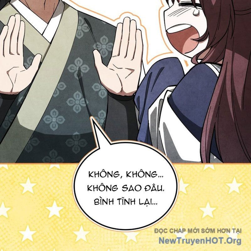 Sinh Tồn Như Một Bộ Khoái Ở Thế Giới Võ Lâm Chapter 33 - 199