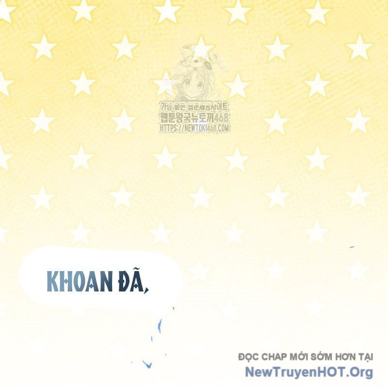 Sinh Tồn Như Một Bộ Khoái Ở Thế Giới Võ Lâm Chapter 33 - 200