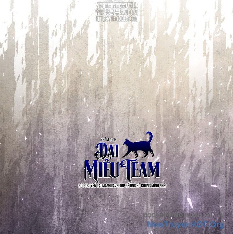 Sinh Tồn Như Một Bộ Khoái Ở Thế Giới Võ Lâm Chapter 33 - 21