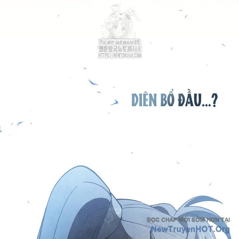 Sinh Tồn Như Một Bộ Khoái Ở Thế Giới Võ Lâm Chapter 33 - 201