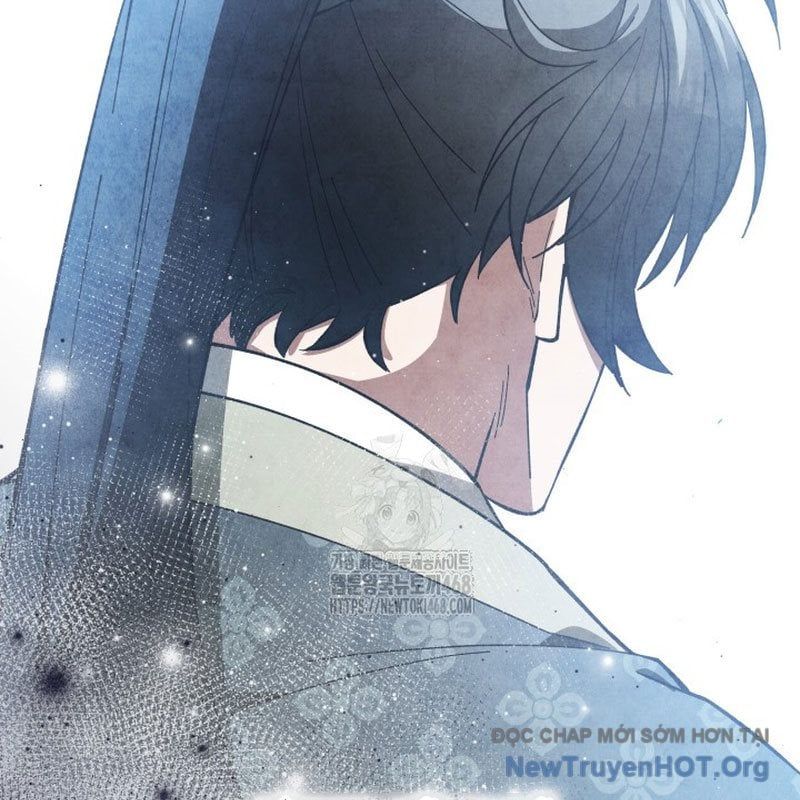 Sinh Tồn Như Một Bộ Khoái Ở Thế Giới Võ Lâm Chapter 33 - 202