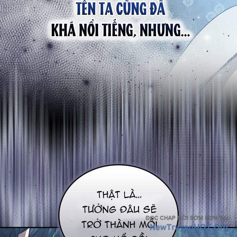 Sinh Tồn Như Một Bộ Khoái Ở Thế Giới Võ Lâm Chapter 33 - 203