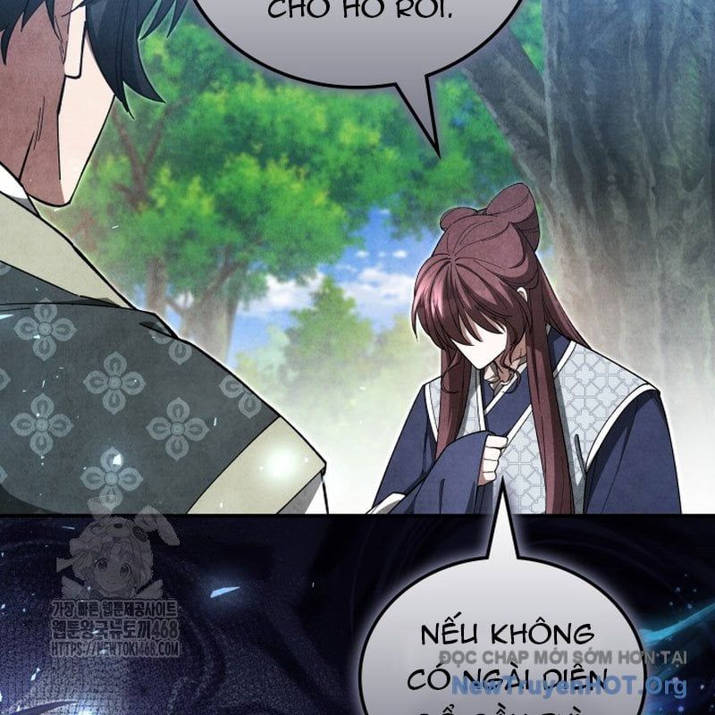 Sinh Tồn Như Một Bộ Khoái Ở Thế Giới Võ Lâm Chapter 33 - 204