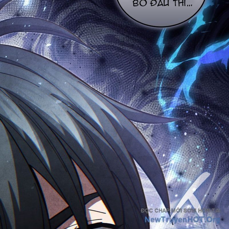 Sinh Tồn Như Một Bộ Khoái Ở Thế Giới Võ Lâm Chapter 33 - 205