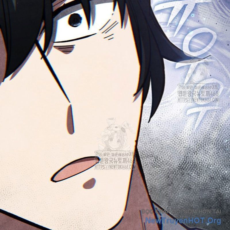 Sinh Tồn Như Một Bộ Khoái Ở Thế Giới Võ Lâm Chapter 33 - 206