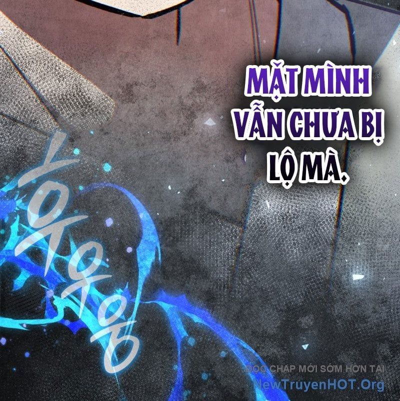 Sinh Tồn Như Một Bộ Khoái Ở Thế Giới Võ Lâm Chapter 33 - 207