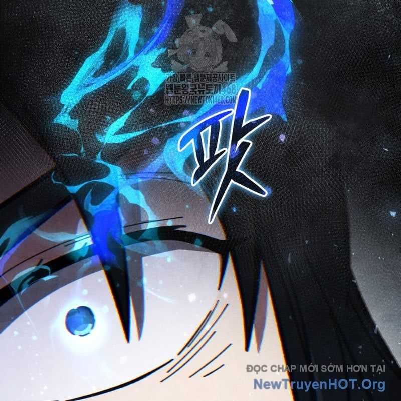 Sinh Tồn Như Một Bộ Khoái Ở Thế Giới Võ Lâm Chapter 33 - 208
