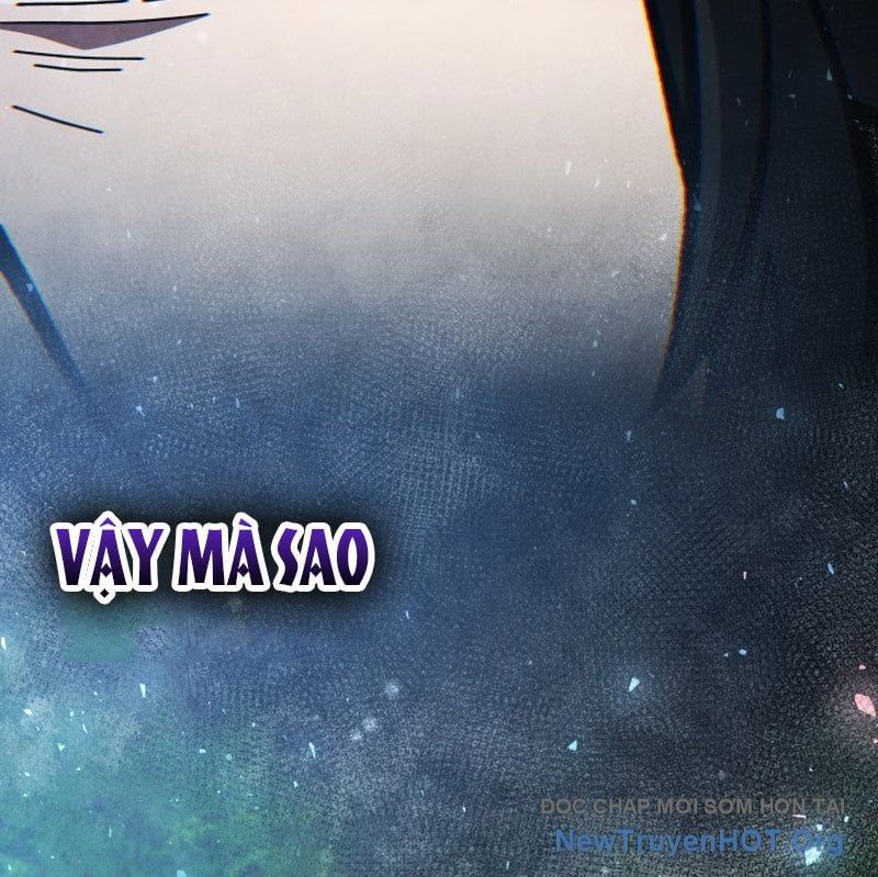 Sinh Tồn Như Một Bộ Khoái Ở Thế Giới Võ Lâm Chapter 33 - 209