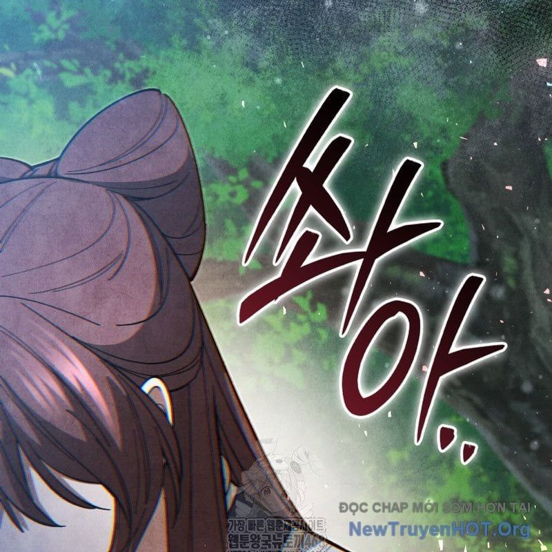 Sinh Tồn Như Một Bộ Khoái Ở Thế Giới Võ Lâm Chapter 33 - 210