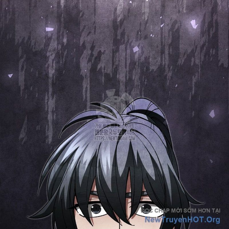 Sinh Tồn Như Một Bộ Khoái Ở Thế Giới Võ Lâm Chapter 33 - 22